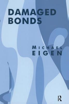 Damaged Bonds 1