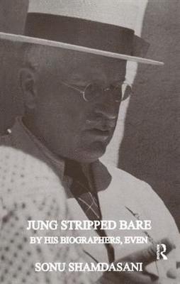 Jung Stripped Bare 1