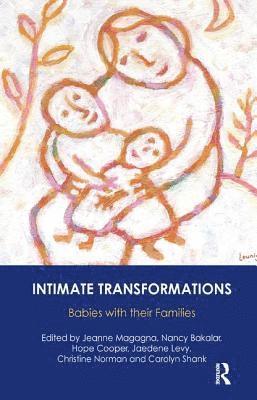 Intimate Transformations 1