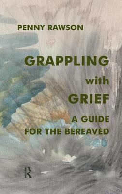 Grappling with Grief 1