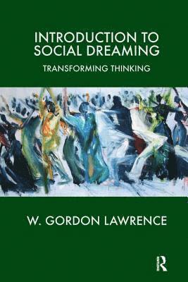 Introduction to Social Dreaming 1