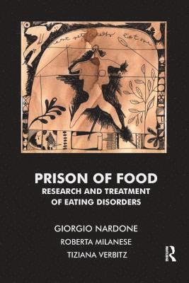 Prison of Food 1