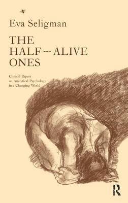 The Half-Alive Ones 1