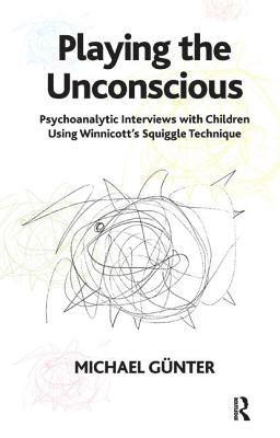 Playing the Unconscious 1