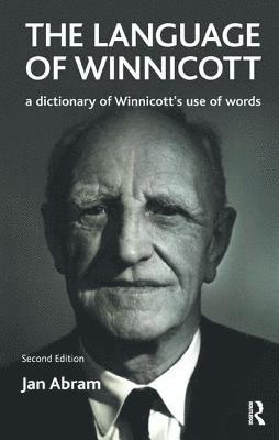 The Language of Winnicott 1