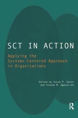 SCT in Action 1