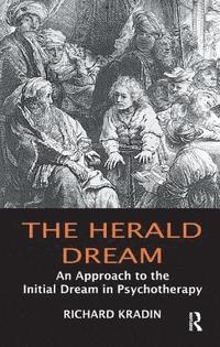 bokomslag The Herald Dream