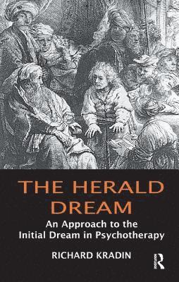 The Herald Dream 1