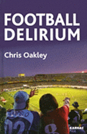 Football Delirium 1