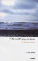 The Personal Development Group 1