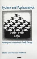 Systems and Psychoanalysis