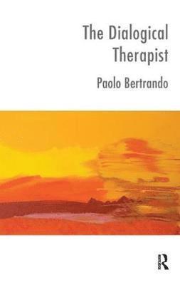 The Dialogical Therapist