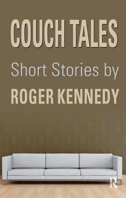 Couch Tales 1