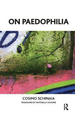 On Paedophilia 1