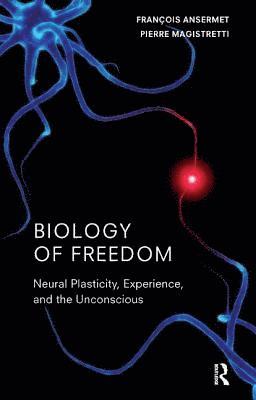 Biology of Freedom 1