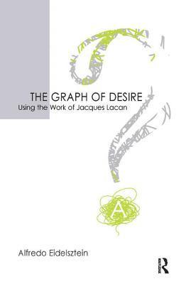 The Graph of Desire 1