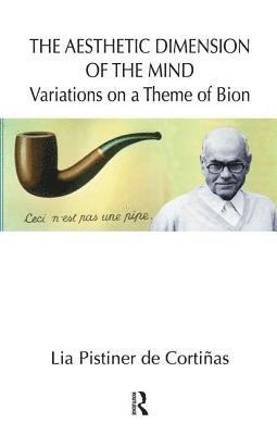 The Aesthetic Dimension of the Mind 1