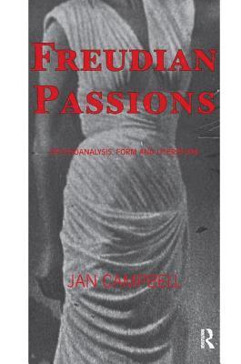 Freudian Passions 1