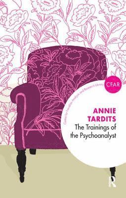 The Trainings of the Psychoanalyst 1