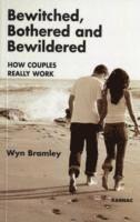 bokomslag Bramley, W: Bewitched, Bothered and Bewildered