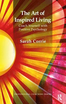 The Art of Inspired Living 1