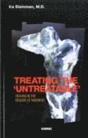 Treating the 'Untreatable' 1