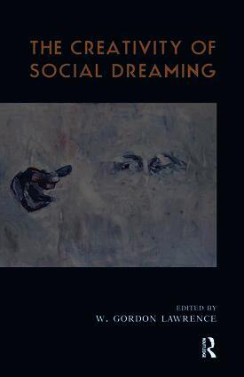 Creativity of Social Dreaming