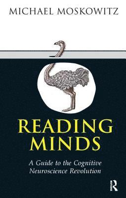 Reading Minds 1