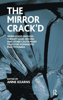 The Mirror Crack'd 1