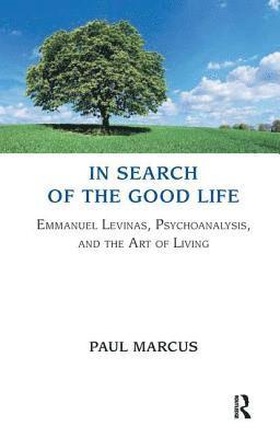 In Search of the Good Life 1