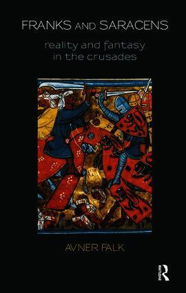 Franks and Saracens