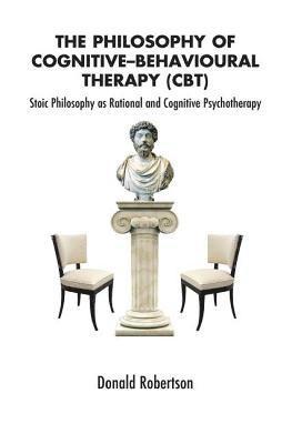 Philosophy of Cognitive-Behavioural Therapy (CBT)