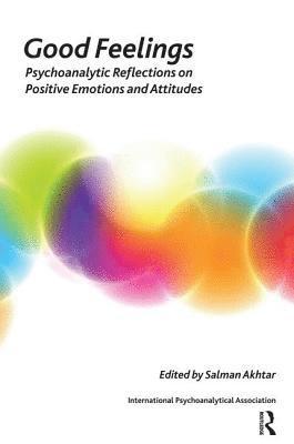 Good Feelings 1