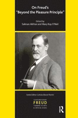 On Freud's &quot;Beyond the Pleasure Principle&quot; 1