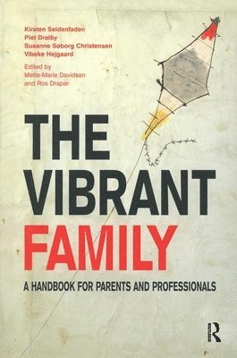 The Vibrant Family 1