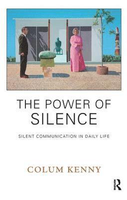 The Power of Silence 1