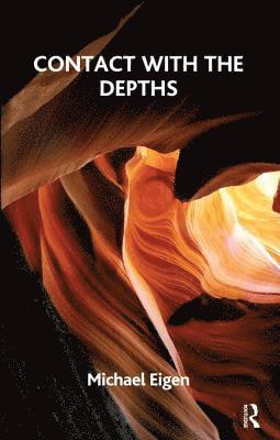 Contact with the Depths 1