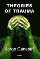 Personal Roots of Major Theories of Trauma in Psychoanalysis