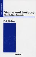 Shame and Jealousy 1