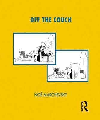 Off the Couch 1