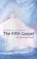 The Fifth Gospel 1