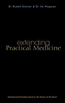 Extending Practical Medicine 1