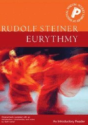 Eurythmy 1