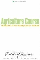 bokomslag Agriculture Course