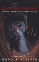 Rudolf Steiner - Secret Brotherhoods, Häftad