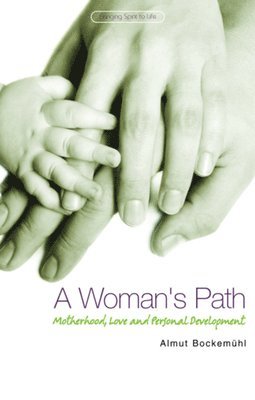 A Woman's Path 1