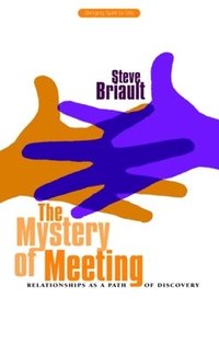 bokomslag The Mystery of Meeting