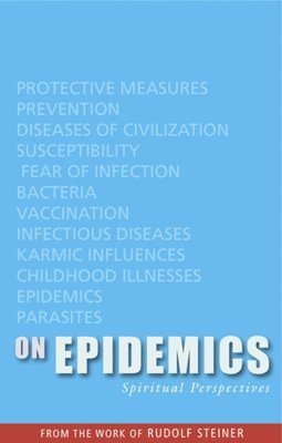 On Epidemics 1