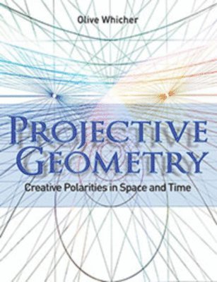 Projective Geometry 1