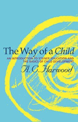 The Way of a Child 1